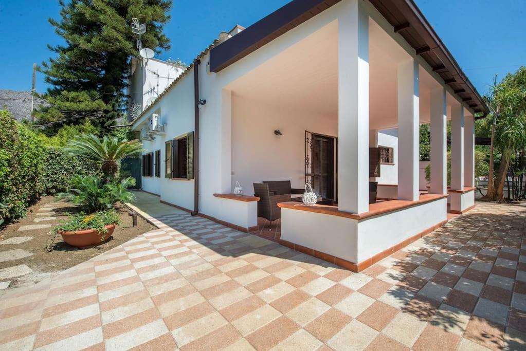 Casa con 2 Camere da Letto